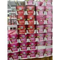 ราคา CHOCO CUBES ช็อกโกแลตสอดไส้ผลไม้ (26324969682)