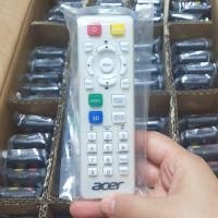 ราคา Acer E230 P1173 P1183 E230 P1166P PE-840 โปรเจคเตอร์/รีโมทคอนโทรลเครื่องมือ MgsY (8643725953)