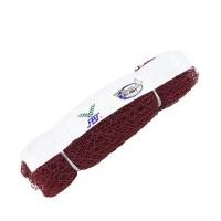 ราคา FBT ตาข่ายแบดมินตัน แข่งขันแบบมีลวด BT-001 รหัส 56305 (29170973738)