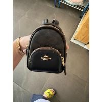 ราคา พวงกุญแจทรงเป้ coach ของแท้ (29478234255)