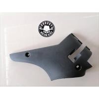 ราคา แผ่นปิดคอข้างซ้าย Keeway​ superlight​ 200cc (22580804329)