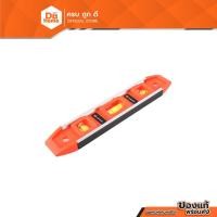 ราคา PUMPKIN ระดับน้ำแม่เหล็ก 9 นิ้ว รุ่น 28244 |EA| (47252443782)