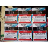 ราคา ตลับหมึก HP1102,HP1102w,HP1005,CANON3010 (8703122155)