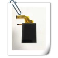 ราคา ▥ จอแสดงผล Lcd ต้นฉบับสําหรับ Canon Powershot Sx240 HS Sx260 + Backlight และกระจก (25896612736)