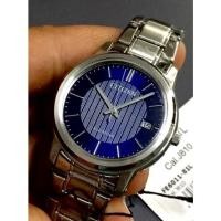 ราคา นาฬิกาผู้หญิง Citizen Eco-Drive FE6011-81L (40155056313)
