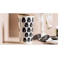 ราคา Starbucks mug Alice Olivia แท้ 100% (316207823)