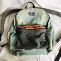 ราคา BILLABONG กระเป๋าเป้ บิลลาบง (หลัง) (16101336836)