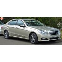 ราคา กรองน้ำมันเครื่อง Benz E-Class W212 2009 - 2016 รุ่น E 200 CGI, E 250 CGI Oil Filter Mann HU 514y / HU514 (49850656619)