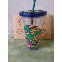 ราคา แก้วstarbucksปี2016ปริมาณ16fl.oz (22018882652)