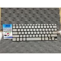 ราคา Keyboard Dell inspiron 7437 Backlit Thai/Eng (Part:GJ8WP) ของแท้จาก Dell (1697106506)