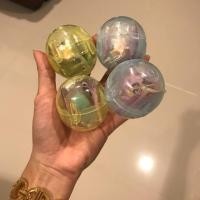 ราคา กาชาปองน้องชินจังเซ็ต (6716490103)