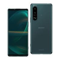 ราคา Sony Xperia 5 III X5 III (8+256GB) สมาร์ทโฟนเวอร์ชันสากล 6.1 นิ้ว - โทรศัพท์มือสอง (52804196681)