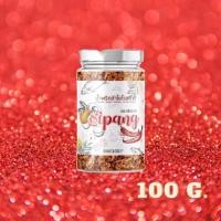 ราคา น้ำพริกลำไยโรยข้าว 100 กรัม *1 (8611872809)