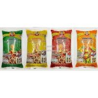 ราคา *พร้อมส่ง* ปลาร้า ส้มตำ ตราแม่พยอม น้ำปลาร้าแม่พยอม จังหวัดอุดรธานี แบบถุง 900 กรัม (9523337098)