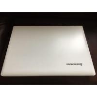 ราคา Notebook Lenovo Z4070 มือสอง RAM12GB SSD256GB การ์ดจอแยก Win10Pro สภาพดี ดีไซน์สวย น่าใช้ (5903899867)