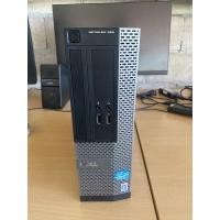 ราคา Dell Optiplex 390 SFF/DT (8603377204)