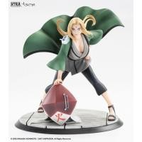 ราคา [แท้/มือ1] สึนาเดะ นารุโตะ | Naruto Shippuuden - Tsunade - X-tra - 1/10 (Tsume) (5283017750)