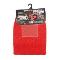 ราคา พรมไวนิล ดักฝุ่น พรมปูพื้นรถยนต์ (เลือกสี) ชุด 5 ชิ้น ดักสิ่งสกปรก ถาดรองพื้นภายในรถยนต์ ถาดรองพื้นรถยนต์ ถาดรองพื้น (4677062831)