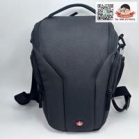 ราคา Manfrotto Holster Plus 40 Professional bag (MB MP-H-40BB) (18971696903)