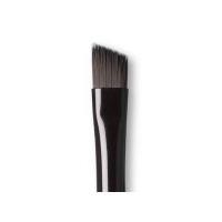ราคา Laura Mercier Brow Definer Brush แปรงขนสังเคราะห์ทรงแบนหัวตัด (15654321448)