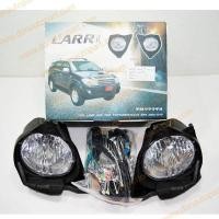 ราคา ไฟตัดหมอก ไฟสปอร์ตไลท์Toyota fortuner 2009-2011 spotlight ไฟตัดหมอก โตโยต้า ฟอจูนเนอร์ 2009 2010 2011 (27805143922)
