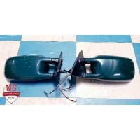 ราคา กระจกมองข้าง volk swagen passat b4 สินค้ามือสอง (23966174866)