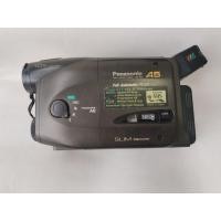 ราคา กล้องวีดีโอ​ panasonic nv-a5(ทำความเข้าใจก่อนซื้อ​ spare​ part)​ไม่มีที่ชาร์จเทส เอาไป ศึกษา​ ทำอะไหล่ (21753174233)