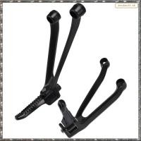 ราคา [LHY] รถจักรยานยนต์ผู้โดยสารด้านหลังพักเท้าพักเท้า Peg Rest Pedal Bracket Kit สําหรับ S1000RR S1000R S1000 RR R 2009-2018 อะไหล่อุปกรณ์เสริม (40474387897)