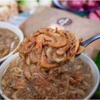 ราคา กุ้งจ่อมปลาจ่อมปลาแบบผสมกุ้งกับปลาสินค้าพร้อมส่ง ราคา ส่ง ถูกที่สุด (41376723211)