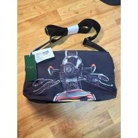 ราคา paul smith messenger bag ญี่ปุ่น (26202918224)