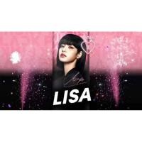 ราคา Pepsi x Blackpink Limited Edition ลาย Lisa (5471468671)