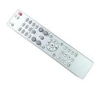 ราคา รีโมทคอนโทรลสําหรับ Marantz CD8003 CD8004 CD5004 CD5003 CD6002 CD6003 CD6004 CD7003 CD7004 เครื่องเล่น CD (41127487121)