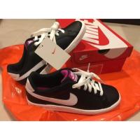 ราคา WMNS.Nike Court Majestic แท้ (535052405)