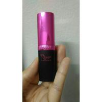 ราคา ส่งฟรีLoreal Lip Rouge.Magique933 (377576350)