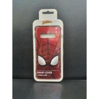 ราคา เคส Samsung Galaxy S10+ ลิขสิทธิ์แท้ (6093980721)