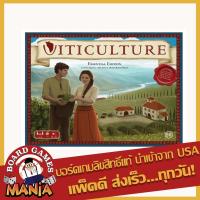 ราคา Viticulture Essential Edition (1927783391)
