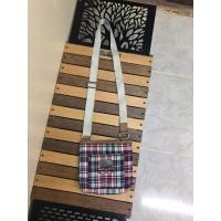 ราคา กระเป๋า Tommy มือสอง สภาพดี (25387084921)