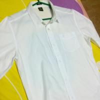 ราคา เสื้อเชิ้ต Mc Jeans (321309039)