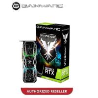 ราคา GAINWARD GeForce RTX3090 Phoenix 24GB GDDR6X RTX 3090 (45153199404)