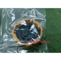 ราคา ฝากระป๋องพักน้ำแท้ CHEVROLET AVEO 94539597 (19688850003)