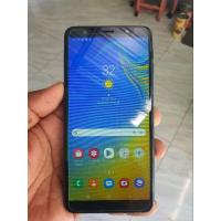 ราคา samsung a7 2018 มือสอง (25542066816)