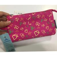 ราคา กระเป๋าคล้องแขน KARREN แท้ (565163733)