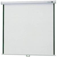 ราคา Techline Projector Screen จอโปรเจกเตอร์ (1037336696)