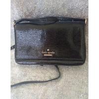 ราคา กระเป๋ามือสอง Kate Spade5 (40013676263)