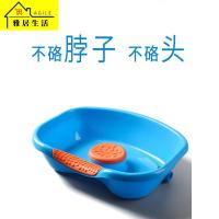 ราคา เตียงแชมพูแชมพูเป่าแชมพูผู้สูงอายุแชมพูแชมพูแชมพูนอนแชมพูห้องน้ําแชมพูเป่าลม (47455503611)