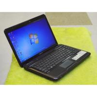 ราคา TOSHIBA Satellite L740 / Intel Core i3-2330M 2 จัดไป 4,900 บาท (2425788545)