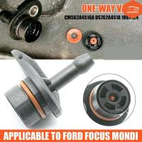 ราคา สําหรับ Ford 1.0 & 1.5 Ecoboost Fiesta Focus Transit ปั๊มสูญญากาศวาล์วชุดซ่อม CM5G2A451GA 1867424 (26428114420)