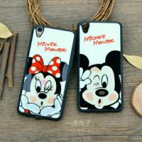 ราคา Case OPPO F1s (135057105)