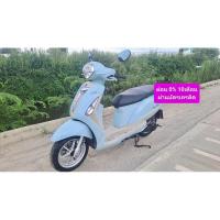 ราคา Grand Filano ปี2017 รถบ้านเอกสารครบ (26456831115)