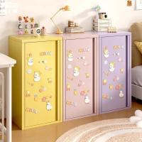 ราคา ตู้เก็บของเหล็ก กันสนิม กันความชื้น ทนน้ำ,DIY แผ่นประตูเหล็ก (50852621776)